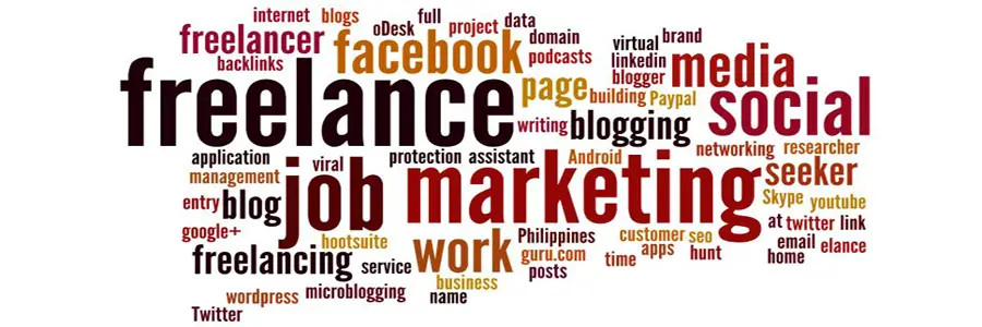 Freelance Challenges