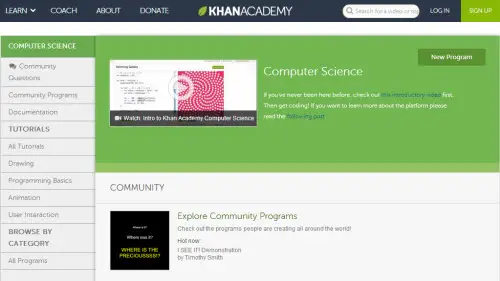 Khan Academy. Khan Academy Hacks 2022. Khan Academy на русском.